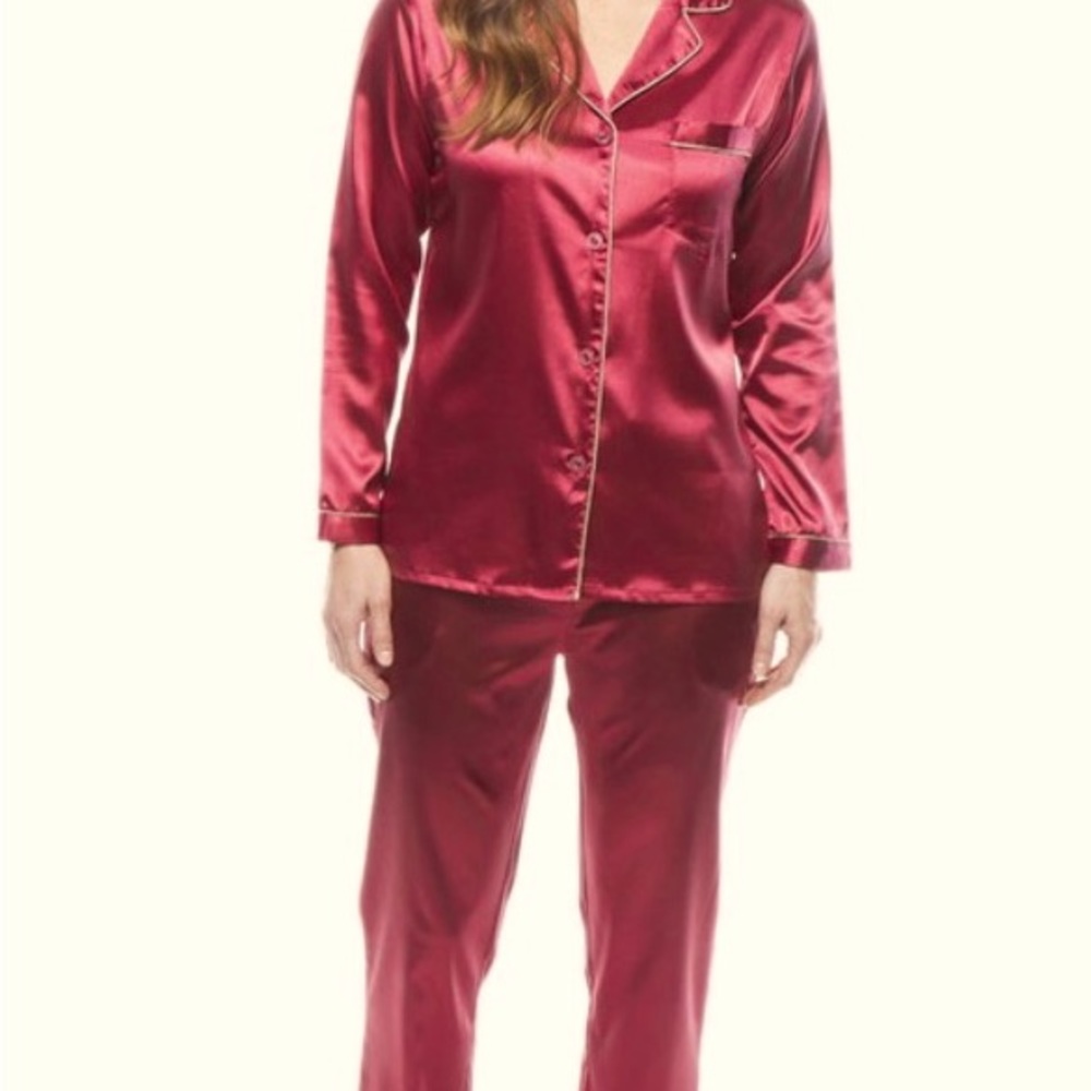 Pajama Jam Wine